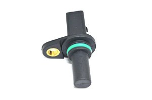 Sensor de Rotação da Transmissão G38 Audi Vw 095927321B