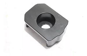 Suporte Coxim Câmbio Dogbone Volkswagen Golf R Gti Mk7 A3