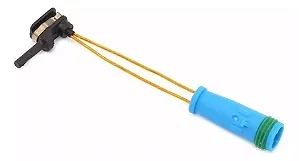 Sensor Desgaste Pastilha Freio Mercedes-benz A1695401617
