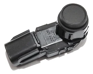 Sensor Estacionamento Toyota Hilux Sw4 2021 2022 2023 2024