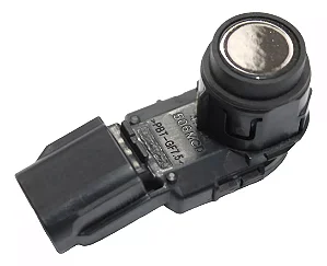 Sensor Estacionamento Toyota Hilux Sw4 2021 2022 2023 2024