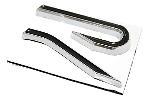 Emblema Rline R Vw Jetta Golf Nivus Taos Tcross Up Virt Polo