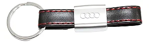 Chaveiro Audi Tt A3 A4 A5 A5 A6 A7 Rs3 Rs4 S3 S4 S5 Q3 Q5 Q7