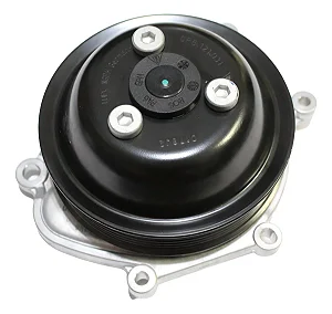 Bomba Dagua Porsche Cayman Boxster S 3.4 987.2 09/12