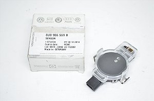 Sensor Chuva Parabrisa Audi A1 A3 A4 A5 Golf Q3 Q5 TT RS3 S3 8U0955559