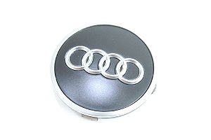 Calota Original Audi RSQ3 RS3 8V 4M060170B LT7