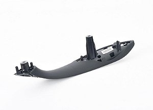 Puxador Traseiro Direito Porta Bmw F30 316 320i 328i 335 420 428 435 51427281466