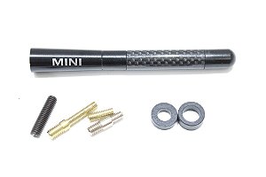 Antena Mini Cooper