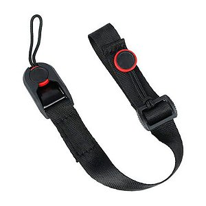 ALÇA PARA PULSO DE SEGURANÇA - SLING LEASH - LPGSG01