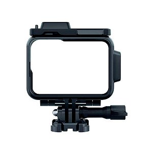 FRAME PARA GOPRO HERO 9 - LPGAR91