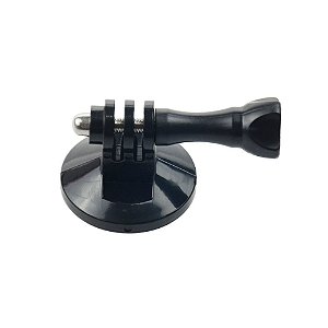 ADAPTADOR MAGNÉTICO PARA GOPRO - LOTOPOP MAGNET MOUNT ADAPTER - LPGAP33