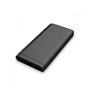 Power Bank Bateria Portátil 10.000mah Pn931 Celular