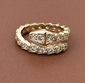 ANEL SEPENTE BV ESCAMAS