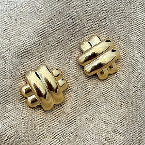 BRINCO GOLD ESTELAR G