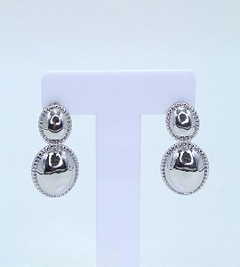 BRINCO DIAMOND AYLA
