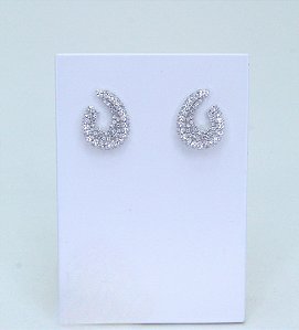 BRINCO DIAMOND MEIA GOTA BETINA