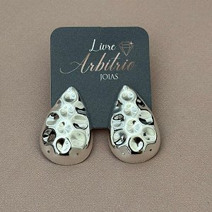 BRINCO GOTA AMASSADA DIAMOND