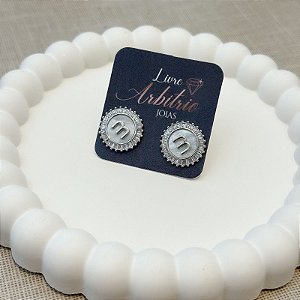 BRINCO MIU ALTA JOALHERIA MADREPÉROLA