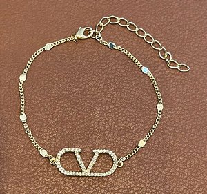 PULSEIRA V SUITA ZIRCÔNIAS