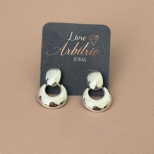 BRINCO MONALISA DIAMOND