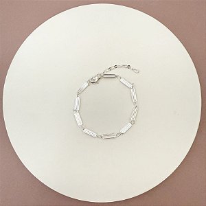 PULSEIRA ATENA DIAMOND