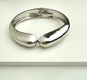 BRACELETE BOTEGA OVAL DIAMOND - G