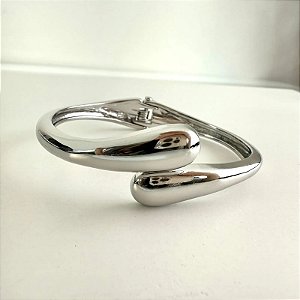 BRACELETE BOTEGA PEQUENO DIAMOND