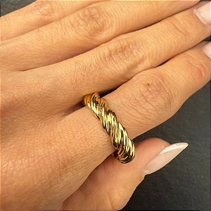 ANEL ONDA GOLD