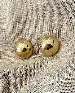 BRINCO BOLA OCA LISA G