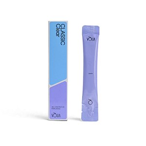 SACHE GEL CLASSIC CLEAR 14G VOLIA