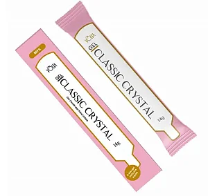 SACHE VOLIA CLASSIC CRYSTAL