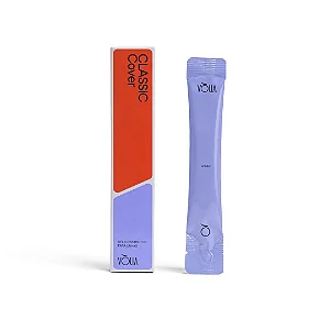 SACHE GEL VOLIA CLASSIC COVER