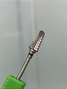 BROCA DE TUNGSTENIO Nº8