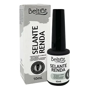 SELANTE RENDA BELTRAT