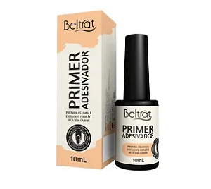 PRIMER ADESIVADOR BELTRAT