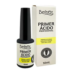 PRIMER ACIDO BELTRAT