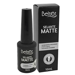 SELANTE MATTE BELTRAT