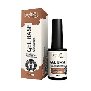 GEL BASE BELTRAT