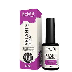SELANTE BELTRAT