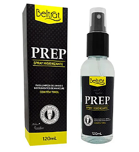 PREP BELTRAT 120ML