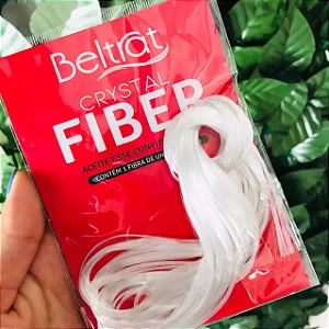 FIBRA DE VIDRO 2.8MT BELTRAT