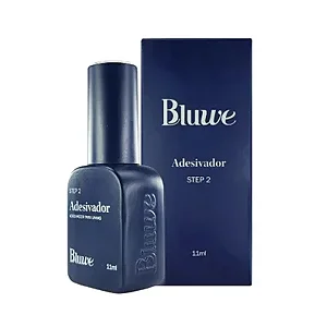 ADESIVADOR BLUWE 10ML