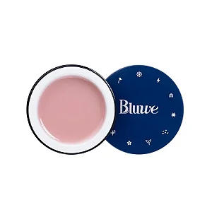 GEL CONSTRUTOR BLUWE 30G - NATURAL PINK