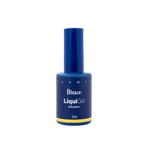 LIQUIGEL DILUIDOR BLUWE 10ML