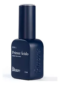 PRIMER ACIDO BLUWE 10ML