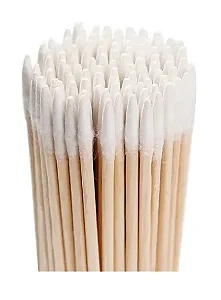 PALITO COM ALGODÃO 100UND