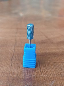 BROCA DE TUNGSTENIO Nº22