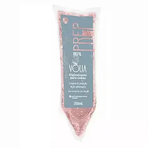 PREP REFIL VOLIA 350ML