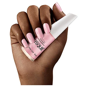 ESMALTE RISQUE MINI SAIA