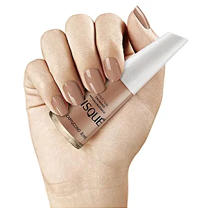 ESMALTE RISQUE INCOLOR